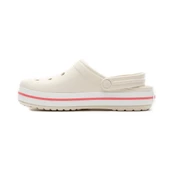 Crocs 11016 Crocband Krem thumbnail 2