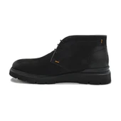Freefoot 6820-3 Bot Siyah thumbnail 2