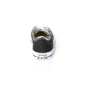Converse M9166c Chuck Taylor All Star Ayakkabı thumbnail 3