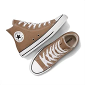Converse A06560C Ayakkabı Kahve thumbnail 4