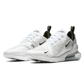 Nike Ah8050 Aır Max 270 Beyaz thumbnail 3