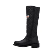 Harley Davidson Laconia Hi 646 thumbnail 3
