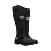 Harley Davidson Laconia Hi 646 thumbnail 2