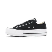 Converse 560250c Ayakkabı thumbnail 2