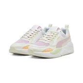 Puma 373108 X-Ray 2 Square thumbnail 3