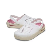 Crocs 209964 InMotion Clog Beyaz thumbnail 5