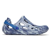 Merrell J007047 Hydro Moc Terlik İndigo thumbnail 1