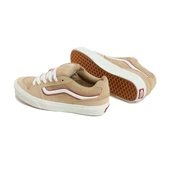 Vans Vn000cspsq71 Caldrone Ayakkabı Bej thumbnail 3