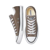 Converse 1j794c Ayakkabı thumbnail 3