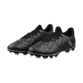 Puma 107377 Future Play Fg/Ag Siyah thumbnail 2
