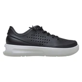 Crocs 210831 InMotion Pacer M Siyah thumbnail 1