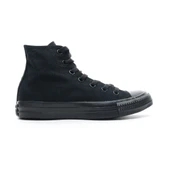 Converse M3310c Ayakkabı thumbnail 1