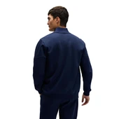 Ellesse EM545 Sweatshirt Lacivert thumbnail 3