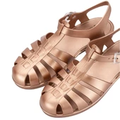 İgor Bb340 Biarritz Shiny Sandalet Bronz thumbnail 3