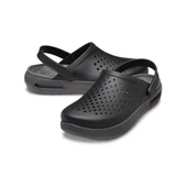 Crocs 209964 InMotion Clog Siyah thumbnail 3