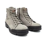Freefoot 241211-1 Bot Vizon thumbnail 4