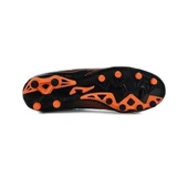 Joma XPAW2201FG Xpander Krampon Siyah thumbnail 3