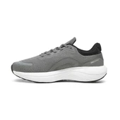 Puma 378776 Scend Pro Gri thumbnail 2