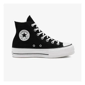 Converse 560845c Ayakkabı thumbnail 1