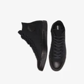 Converse M3310c Ayakkabı thumbnail 3