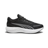 Puma 378776 Scend Pro Siyah thumbnail 1