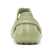 Merrell J003745 Hydro Moc Terlik Yeşil thumbnail 4