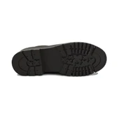 Freefoot 241211-1 Bot Kahve thumbnail 5