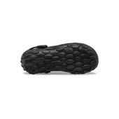 Merrell MK265485 Hydro Moc Terlik Siyah thumbnail 5