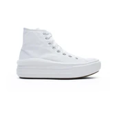 Converse 568498c Ayakkabı thumbnail 1