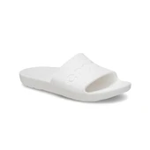 Crocs 210088 Slide Beyaz thumbnail 2