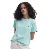 Ellesse Ef1741 Tişört Mint thumbnail 3