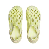 Merrell J008074 Hydro Moc Terlik Sarı thumbnail 4