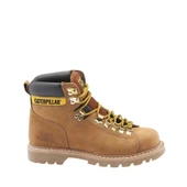 Caterpillar 015M100008 Alaska Bot Tarçın thumbnail 1