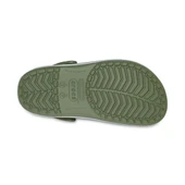 Crocs 11016 Crocband thumbnail 5