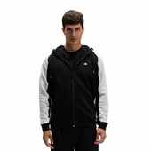 Ellesse EM560 Sweatshirt Siyah thumbnail 1