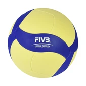 Mikasa Vs123w Voleybol Topu thumbnail 3