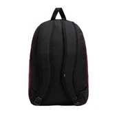 Vans Vn0a7ufnda01 Ranged 2 Backpack-B Bordo thumbnail 3