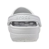 Crocs 10001 Classic Gri Terlik thumbnail 5