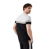 Ellesse 6SM5014 Tişört Siyah thumbnail 2