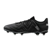 Puma 107377 Future Play Fg/Ag Siyah thumbnail 3