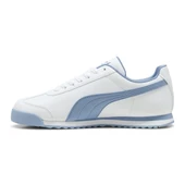 Puma 369571-26 Roma Basic thumbnail 2