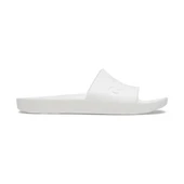 Crocs 210088 Slide Beyaz thumbnail 1