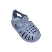 İgor S10271 Tobby Solid Çocuk Sandalet Mavi thumbnail 3