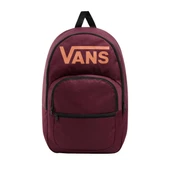 Vans Vn0a7ufnda01 Ranged 2 Backpack-B Bordo thumbnail 1
