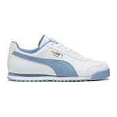 Puma 369571-26 Roma Basic thumbnail 1