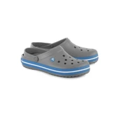 Crocs 11016 Crocband Antrasit thumbnail 2