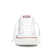 Converse M7652c Chuck Taylor All Star Ayakkabı thumbnail 2
