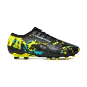 Joma Evolution 2301 Krampon Siyah thumbnail 1