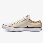 Converse 159485c Ayakkabı thumbnail 2