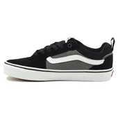 Vans Vn0a3mtjt2j1 Mn Filmore thumbnail 3